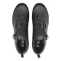 terra3.jpg SCARPE BICI STRADA X5 TERRA 18