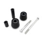 YMT910121.jpg KIT TAMPONI YAMAHA MT09 2021