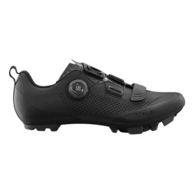terra5.jpg SCARPE BICI STRADA X5 TERRA 18