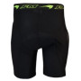 AIRPANT.jpg PANTALONCINI CON PROTEZIONI ANTI SHOCK