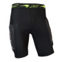 AIRPANT3.JPG PANTALONCINI CON PROTEZIONI ANTI SHOCK
