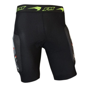 AIRPANT3.JPG PANTALONCINI CON PROTEZIONI ANTI SHOCK