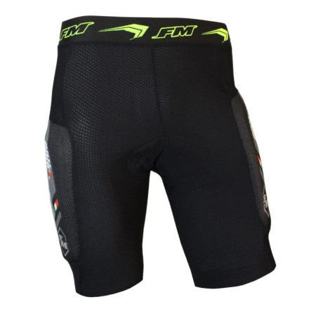 AIRPANT3.JPG PANTALONCINI CON PROTEZIONI ANTI SHOCK