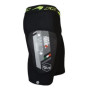 AIRPANT4.JPG PANTALONCINI CON PROTEZIONI ANTI SHOCK