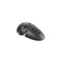 elbepro.jpg GOMITIERA BIKE EPRO ADULTO NERO TG.M