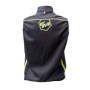 blizzar.jpg GILET BLIZZARD WINDSTOPPER