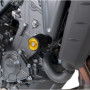 YYMT910121.jpg KIT TAMPONI YAMAHA MT09 2021