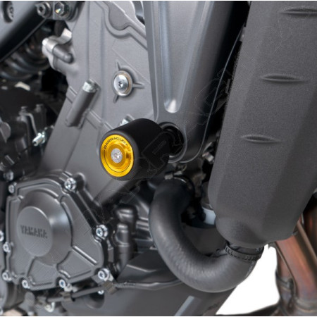 YYMT910121.jpg KIT TAMPONI YAMAHA MT09 2021