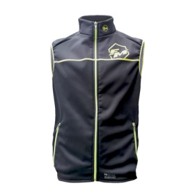blizzar2.jpg GILET BLIZZARD WINDSTOPPER