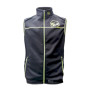blizzar2.jpg GILET BLIZZARD WINDSTOPPER