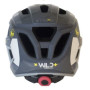 STRIPE3.JPG CASCO BIKE STRIPE