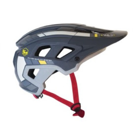 STRIPE4.JPG CASCO BIKE STRIPE
