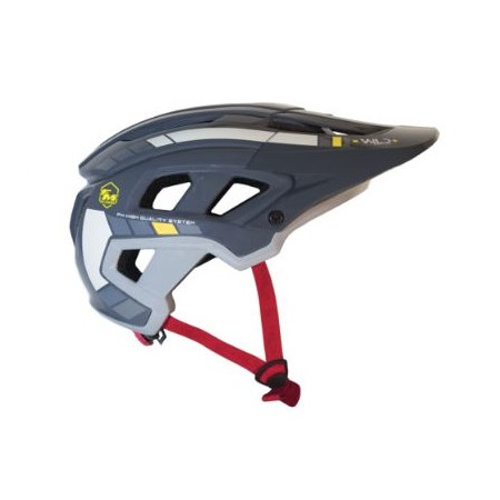 STRIPE4.JPG CASCO BIKE STRIPE