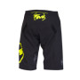 biohazard.jpg PANTALONI CORTI BIOHAZARD