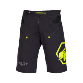 biohazard2.jpg PANTALONI CORTI BIOHAZARD