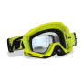 ROBIN-g.jpg MASCHERA MOTOCROSS GIALLO/NASO NERO ROBIN