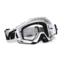 ROBIN-b.jpg MASCHERA MOTOCROSS BIANCA/NASO NERO ROBIN ROBIN-b.jpg MASCHERA MOTOCROSS BIANCA/NASO NERO ROBIN