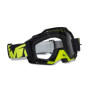 ROBIN-N.jpg MASCHERA MOTOCROSS NERO/GIALLA  ROBIN