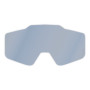ROBIN-BLU.jpg LENTE BLUE ROBIN ANTIFOG ANTISCRATC