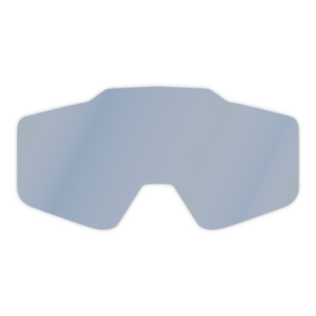 ROBIN-BLU.jpg LENTE BLUE ROBIN ANTIFOG ANTISCRATC