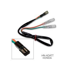 YNADATT.jpg KIT ADATTATORE CAVI FRECCE YAMAHA