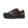 drake1.jpg SCARPE MTB DRAKE