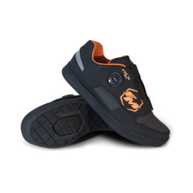drake2.jpg SCARPE MTB DRAKE