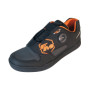 drake3.jpg SCARPE MTB DRAKE