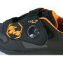 drake4.jpg SCARPE MTB DRAKE