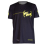 bio2.jpg MAGLIA BIKE MANICA CORTA BIOHAZARD NERO TG.M bio2.jpg MAGLIA BIKE MANICA CORTA BIOHAZARD NERO TG.M
