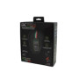 700BC3500EP.jpg BC 3500 EVO+CHARGE&TEST