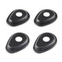 YN6112.jpg KIT ADATT. FRECCE ANT YAMAHA