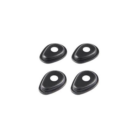 YN6112.jpg KIT ADATT. FRECCE ANT YAMAHA