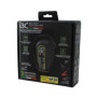700BCK9EDGE.jpg K900 EDGE+ACC 6/12V CARICA BATTERIA