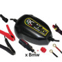 700BCK9EDGE2.jpg K900 EDGE+ACC 6/12V CARICA BATTERIA