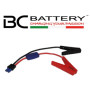 BC709K2000CLP.JPG PINZE RICAMBIO PER BOOSTER BC K10000PRO