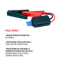 709K1500.jpg BC BATTERY CONTROLLER - K1500 AIR - 12V 400A - AVVIATORE AL LITIO DI EMERGENZA PER MOTO E AUTO