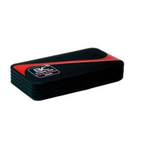 709K15002.jpg BC BATTERY CONTROLLER - K1500 AIR - 12V 400A - AVVIATORE AL LITIO DI EMERGENZA PER MOTO E AUTO