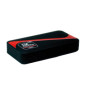 709K15002.jpg BC BATTERY CONTROLLER - K1500 AIR - 12V 400A - AVVIATORE AL LITIO DI EMERGENZA PER MOTO E AUTO