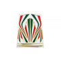 5004.jpg FREGI ITALIA STYLE