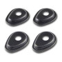 YN611215.jpg KIT ATT.FRECCE ANT YAMAH DAL 2015