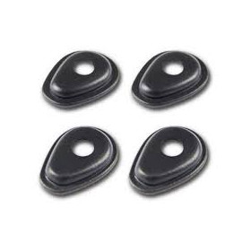 YN611215.jpg KIT ATT.FRECCE ANT YAMAH DAL 2015