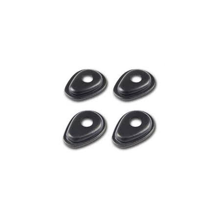 YN611215.jpg KIT ATT.FRECCE ANT YAMAH DAL 2015