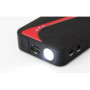 709K15003.jpg BC BATTERY CONTROLLER - K1500 AIR - 12V 400A - AVVIATORE AL LITIO DI EMERGENZA PER MOTO E AUTO