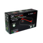 K1500 TORCIA.jpg BC BATTERY CONTROLLER - K1500 AIR - 12V 400A - AVVIATORE AL LITIO DI EMERGENZA PER MOTO E AUTO