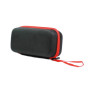 709K1600.jpg BC BATTERY CONTROLLER - K1600 AIR - AVVIATORE AL LITIO 12V 1600 AMPH -  AVVIAMENTO DI EMERGENZA PER AUTO - MOTO - S