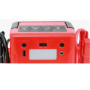 709k4000 1.jpg K4000 - AVVIATORE D'EMERGENZA PER MOTO/AUTO/CAMION 12/24V