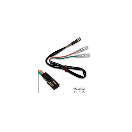 YNADATT.jpg KIT ADATTATORE CAVI FRECCE YAMAHA