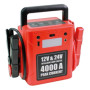 709k4000 3.jpg K4000 - AVVIATORE D'EMERGENZA PER MOTO/AUTO/CAMION 12/24V