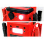 709k4000 4.jpg K4000 - AVVIATORE D'EMERGENZA PER MOTO/AUTO/CAMION 12/24V